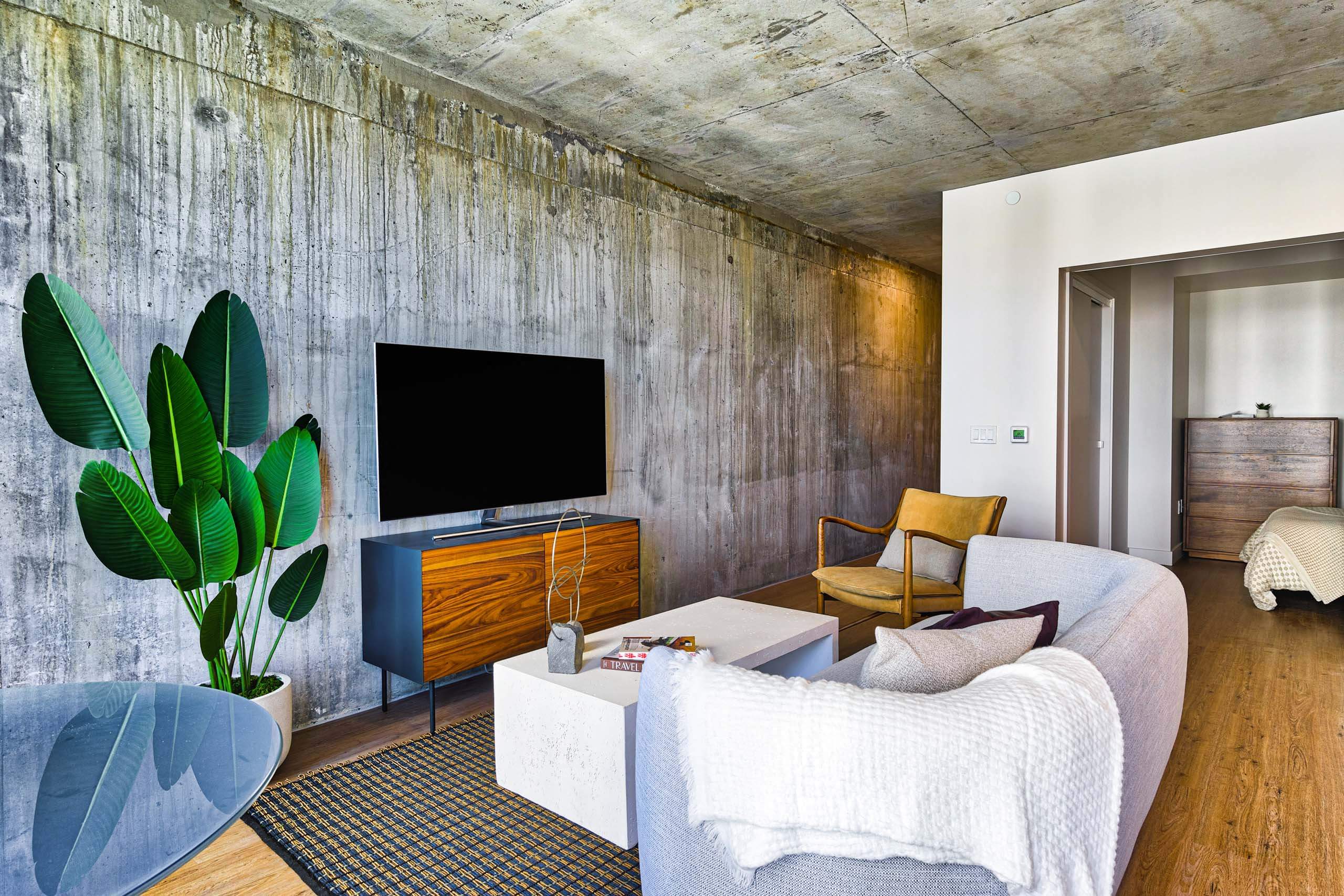 3421 Wyman Street, Unit ADU Rental photo 2